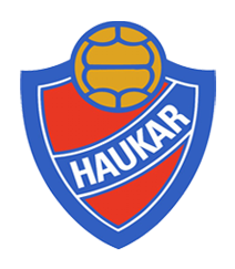 Haukar handbolti